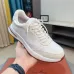 Loro Piana Sneakers Shoes for MEN #A63764