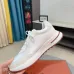 Loro Piana Sneakers Shoes for MEN #A63764