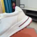 Loro Piana Sneakers Shoes for MEN #A63764