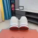 Loro Piana Sneakers Shoes for MEN #A63764