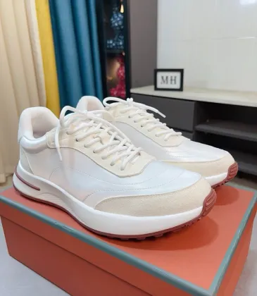 Loro Piana Sneakers Shoes for MEN #A63764 Loro Piana Sneakers Shoes for MEN #A63764