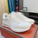 Loro Piana Sneakers Shoes for MEN #A63764