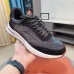 Loro Piana Sneakers Shoes for MEN #A63765