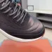 Loro Piana Sneakers Shoes for MEN #A63765
