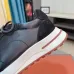 Loro Piana Sneakers Shoes for MEN #A63765