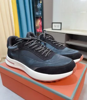 Loro Piana Sneakers Shoes for MEN #A63765 Loro Piana Sneakers Shoes for MEN #A63765