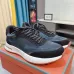Loro Piana Sneakers Shoes for MEN #A63765