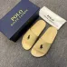 Ralph Lauren Slippers Shoes for MEN #A63184