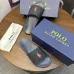 Ralph Lauren Slippers Shoes for MEN #A63184