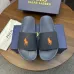 Ralph Lauren Slippers Shoes for MEN #A63184