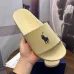 Ralph Lauren Slippers Shoes for MEN #A63184