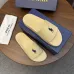Ralph Lauren Slippers Shoes for MEN #A63184