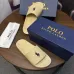 Ralph Lauren Slippers Shoes for MEN #A63184