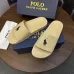 Ralph Lauren Slippers Shoes for MEN #A63184