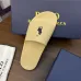 Ralph Lauren Slippers Shoes for MEN #A63184