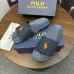 Ralph Lauren Slippers Shoes for MEN #A63184