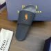 Ralph Lauren Slippers Shoes for MEN #A63184