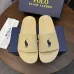 Ralph Lauren Slippers Shoes for MEN #A63184