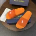 Ralph Lauren Slippers Shoes for MEN #A63185