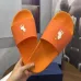 Ralph Lauren Slippers Shoes for MEN #A63185