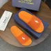 Ralph Lauren Slippers Shoes for MEN #A63185