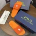 Ralph Lauren Slippers Shoes for MEN #A63185