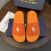 Ralph Lauren Slippers Shoes for MEN #A63185