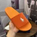 Ralph Lauren Slippers Shoes for MEN #A63185