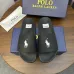 Ralph Lauren Slippers Shoes for MEN #A63186