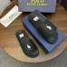 Ralph Lauren Slippers Shoes for MEN #A63186