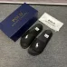 Ralph Lauren Slippers Shoes for MEN #A63186