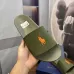 Ralph Lauren Slippers Shoes for MEN #A63187