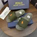 Ralph Lauren Slippers Shoes for MEN #A63187