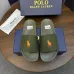 Ralph Lauren Slippers Shoes for MEN #A63187