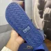 Ralph Lauren Slippers Shoes for MEN #A63188