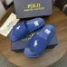 Ralph Lauren Slippers Shoes for MEN #A63188
