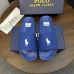 Ralph Lauren Slippers Shoes for MEN #A63188