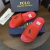 Ralph Lauren Slippers Shoes for MEN #A63189