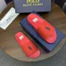 Ralph Lauren Slippers Shoes for MEN #A63189