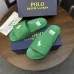 Ralph Lauren Slippers Shoes for MEN #A63190