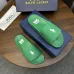 Ralph Lauren Slippers Shoes for MEN #A63190