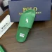 Ralph Lauren Slippers Shoes for MEN #A63190