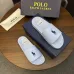 Ralph Lauren Slippers Shoes for MEN #A63191