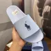 Ralph Lauren Slippers Shoes for MEN #A63191