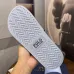 Ralph Lauren Slippers Shoes for MEN #A63191