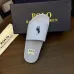 Ralph Lauren Slippers Shoes for MEN #A63191