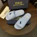 Ralph Lauren Slippers Shoes for MEN #A63191