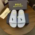 Ralph Lauren Slippers Shoes for MEN #A63191