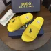 Ralph Lauren Slippers Shoes for MEN #A63192