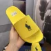 Ralph Lauren Slippers Shoes for MEN #A63192